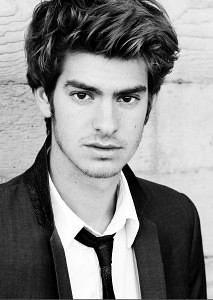 Andrew-Garfield
