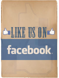 Voodou Facebook Voodou Facebook