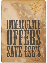 Hair Offers Hair Offers