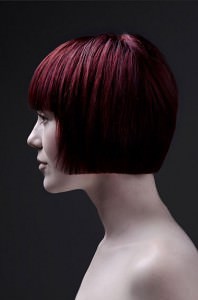hair-colour-change
