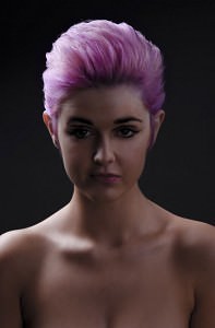 hair-colour-correction