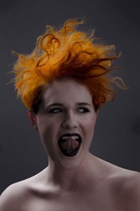 hair-colour-fashion
