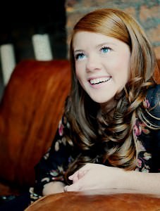 Jenny Gallagher Jenny Gallagher