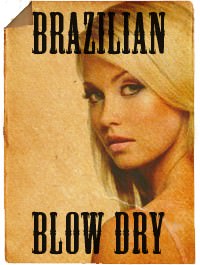 Brazilian-Blow-Dry-promo Brazilian-Blow-Dry-promo