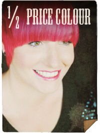 Colour-Offer-promo Hair-Colour-Offer