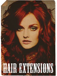 HAIR-extensions-promo HAIR-extensions