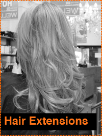 Hair-Extensions