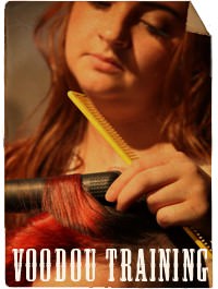 hairdresser-training hairdresser-barber-training