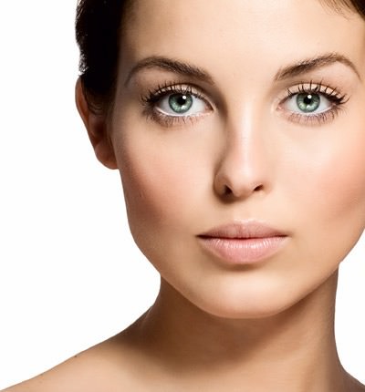 beautyservices beautyservices