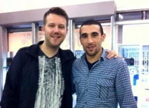 Hair-offer-barbers Hair-offer-barbers