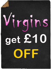 Virgin-poster Virgin-poster
