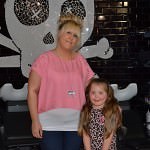 rebecca-roe-hair-charity