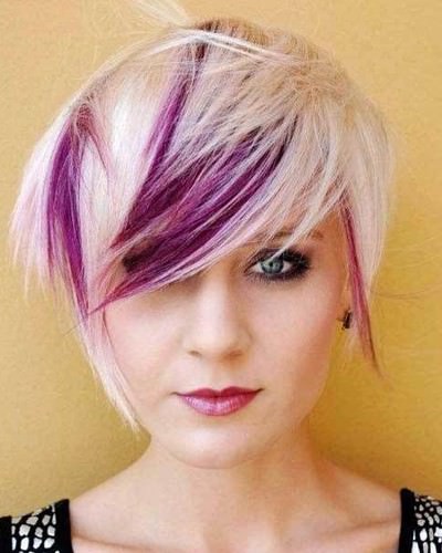hair-color-trends-2014-pink-hair-colour-ladies-pink.jpg