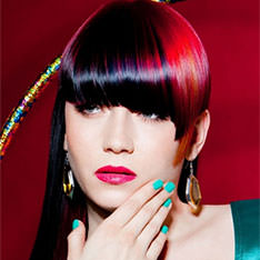 2014 Hair Trends