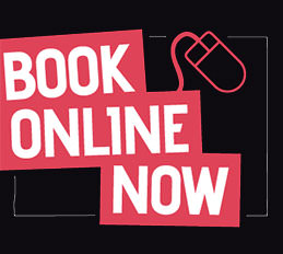 Book Online