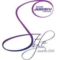 Nominated – Salon Of The Year