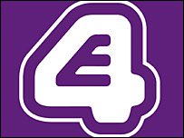 Do you want to be a TV star? E4 Casting new reality TV series in Liverpool!