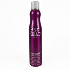 Product of the week: TIGI Queen For A Day Thickening Spray