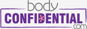 Body Confidential Review: 
