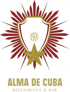 alma de cuba logo jpg