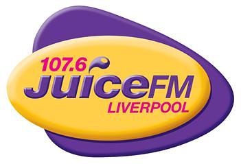 Voodou and Juice FM Launch Jnr Competition