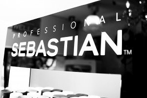 sebastian professional products