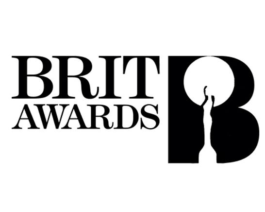 BRIT Awards 2013 Red Carpet Hairstyles