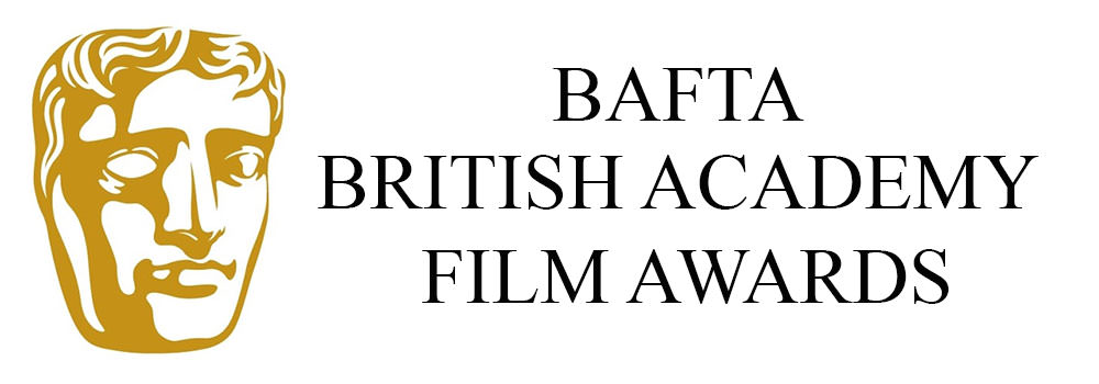 Bafta-Banner