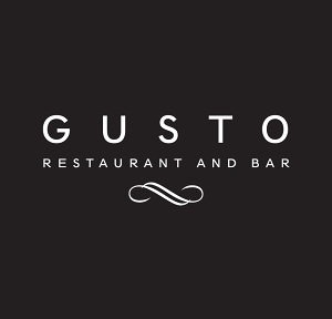 Gusto-R-AND-B-Logo-MONO