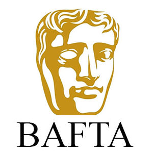 BAFTAs 2013 – The Hairstyles!