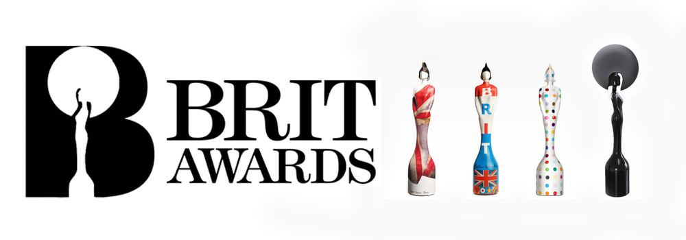 brit-awards