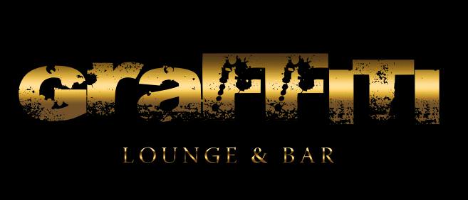 Liverpool Hair Salon Top grafitti-lounge-bar