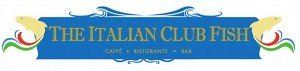 italian_club_fish_logo_big_white_1024_670_90_s