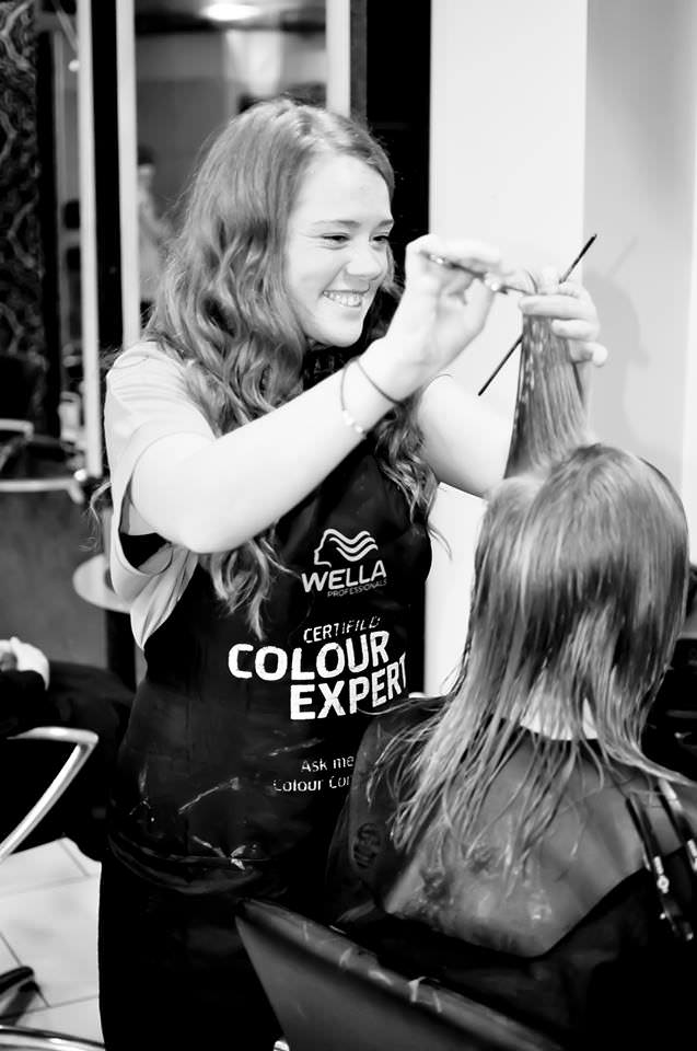 The Best Hairdressers in Liverpool Voodou Salons