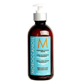 moroccanoil-hydrating-styling-cream-soft-hold-shine