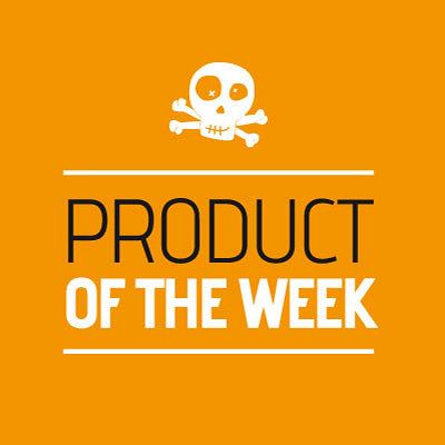 Product Of The Week Liverpool Hair Salon Kerastraight Brazilian Blow Dry