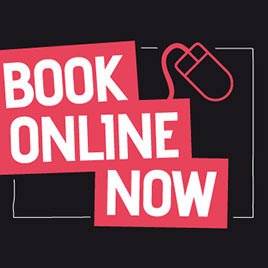Book Online Liverpool Hair Salon Colour