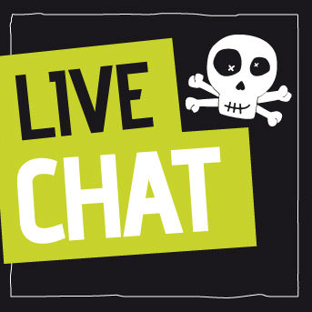 Live_Chat