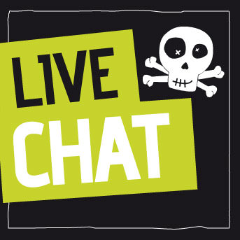 Live Chat Liverpool Hair Salon Extensions