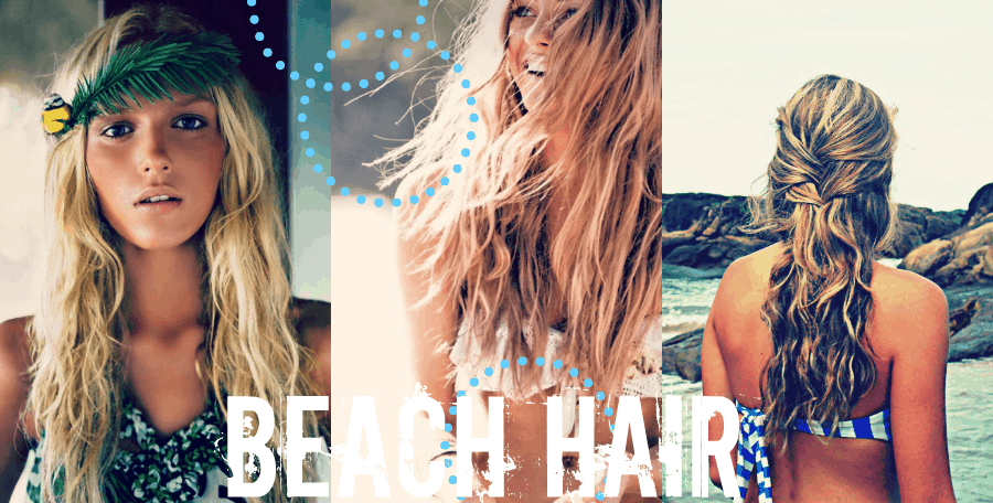 beach-hair-how-to