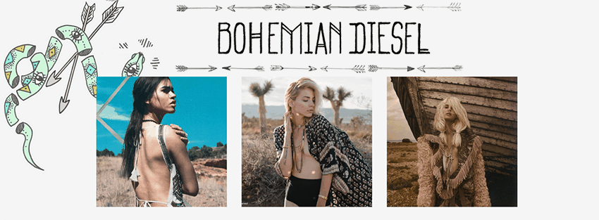 Bohemian-diesel-header.2