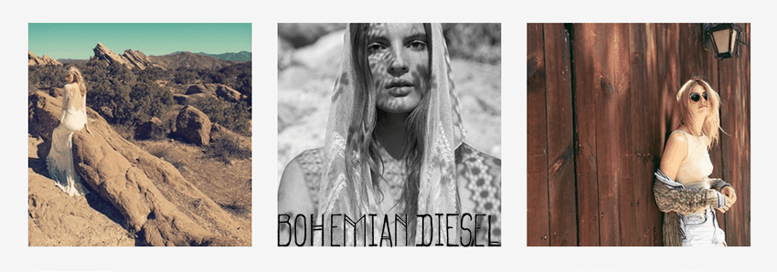 bohemiandiesel3