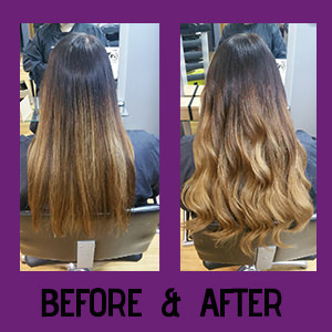 WHATS-RIGHT-FOR-YOUR-HAIR