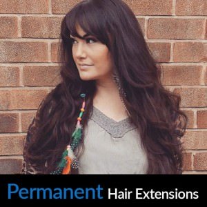 Jade-Hair-Extensions