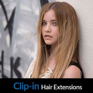 clip-in-extensions