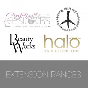 EXTENSION-RANGES