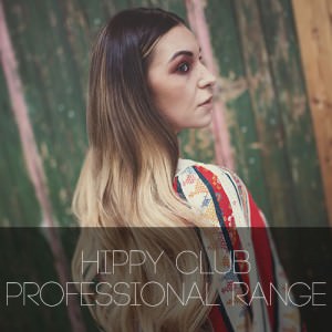 HIPPY-CLUB-PROFESSIONAL-RANGE