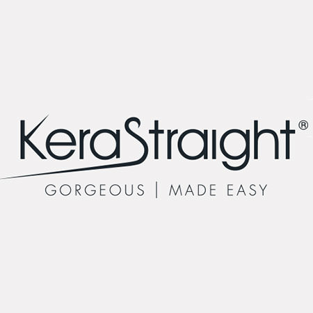 Kerastraight Brazilian Blow Dry Kerastraight Brazilian Blow Dry