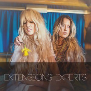 EXTENSIONS-EXPERTS
