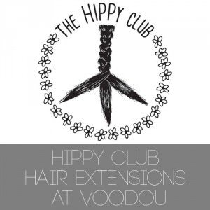 HIPPY-CLUB-HAIR-EXTENSIONS-AT-VOODOU
